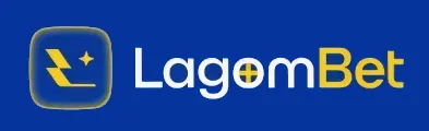LagomBet Casino